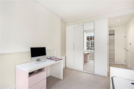 4 bedroom apartment to rent - Photo 4