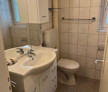 Zentrales aber doch ruhiges Wohnen! - Photo 4