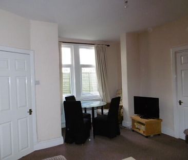 Montague Street, (Room 5), Beeston, NG9 1BA - Photo 6