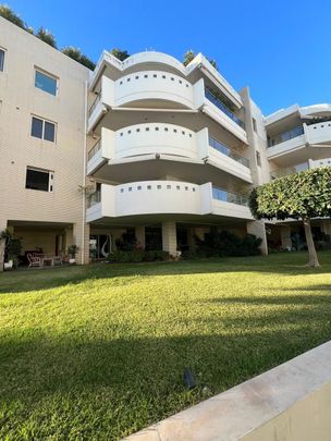 Διαμέρισμα για ενοικίαση Βούλα - Φωτογραφία 1