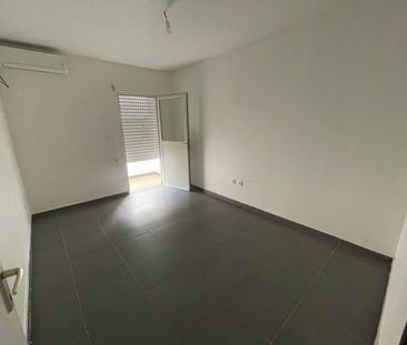 Cayenne, (97300) - Photo 1