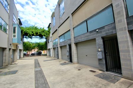 9 Veale Lane, Adelaide, SA 5000 - Photo 2