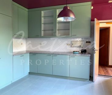 Moradia T4 em Lisboa - Photo 3