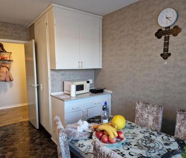 Nordanväg 10C, Kävlinge - Photo 6