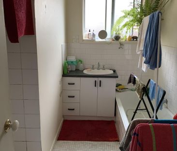 Northcote - Photo 3