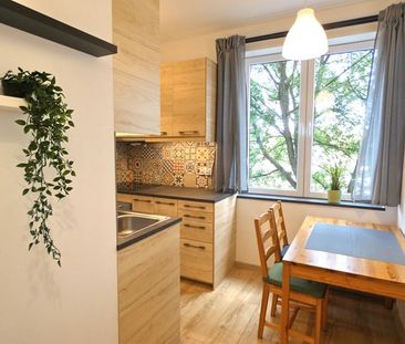 Gdańsk Wrzeszcz, Romana Dmowskiego - Photo 1