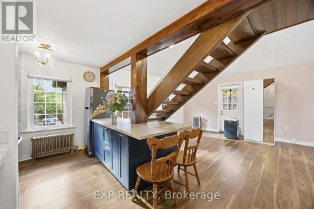 34 HIGH PARK BOULEVARD - Photo 4
