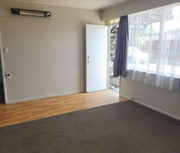 Two Bedroom Unit in Fenton Park - Photo 1