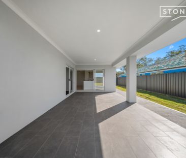 142 Averys Lane, Heddon Greta NSW 2321 - House For Rent | Domain - Photo 6