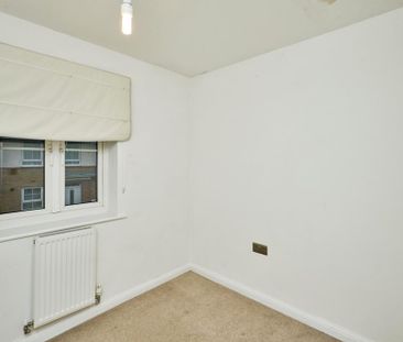 2 bedroom house to rent - Photo 5