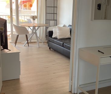 Vintrosagatan, Bandhagen - Photo 4