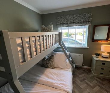 Meadow Park, Portballintrae, BT57 8TQ - Photo 5