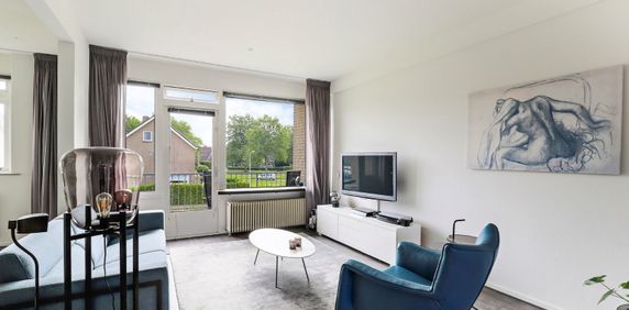 De Vlet 80 1 - Photo 2