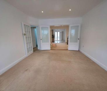 Harefield Road, Uxbridge, UB8 - Photo 2