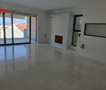 Διαμέρισμα, - Photo 2