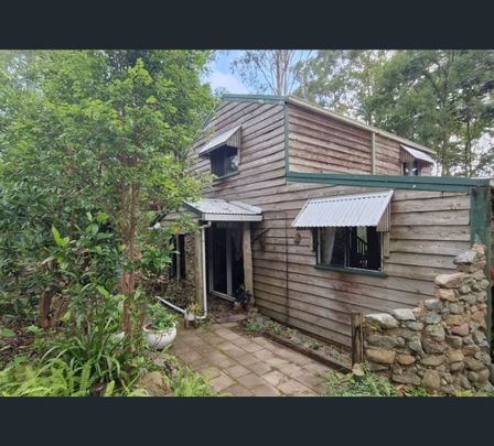 Address available on request, Witta, Qld 4552 - Photo 1