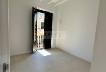 Dalt de la Vila - La Marina, Balearic Islands