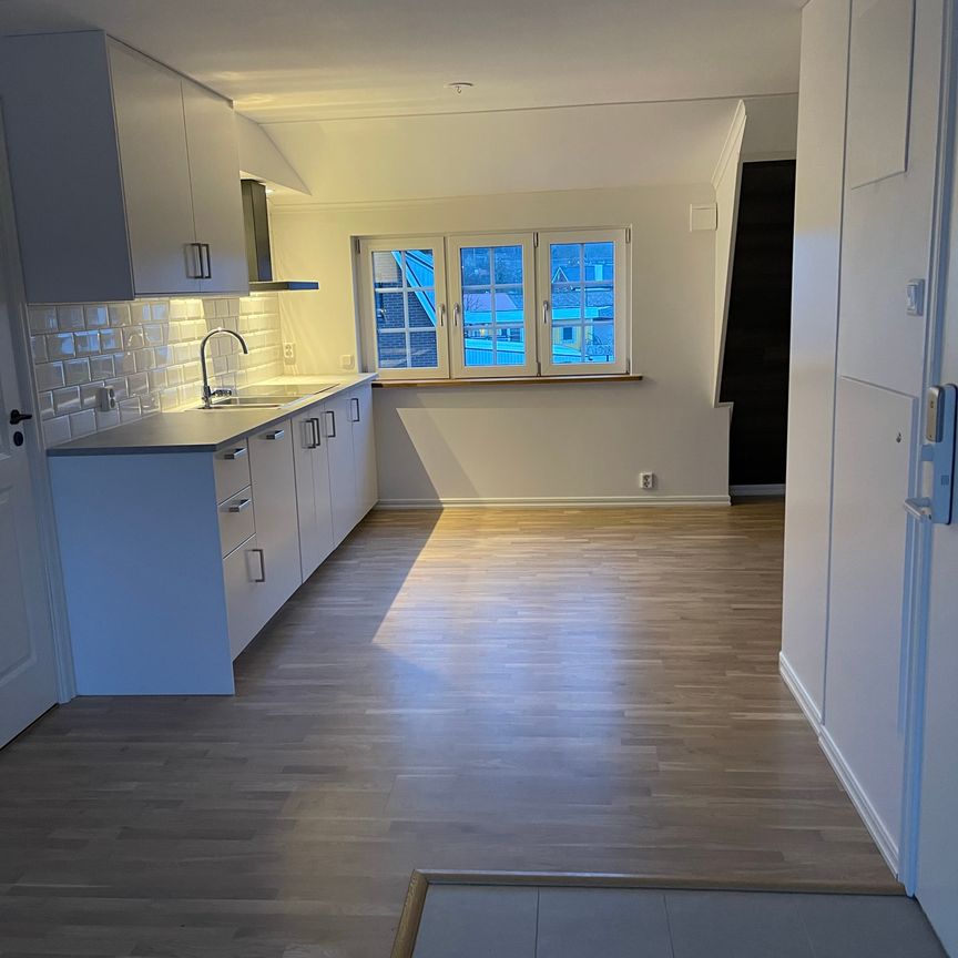 Ringgatan, Skänninge - Photo 1