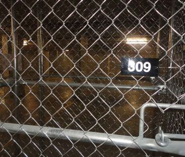 C309/6 Saunders Close Macquarie Park - Photo 1