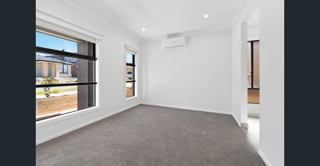 Brand New| Family Home - Photo 5