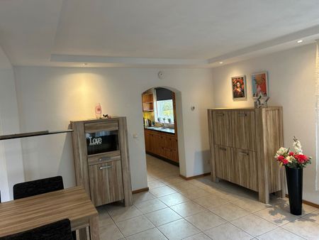 Huis te huur: Zuidhollandsedijk 31 5171 TK Kaatsheuvel - Photo 4