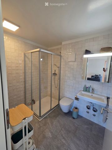 2.5 Zimmer, 55 m² - Photo 3