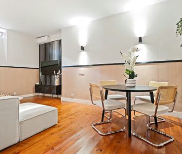 Rua da Emenda, Lisbon, Lisbon 1200-169 - Photo 5