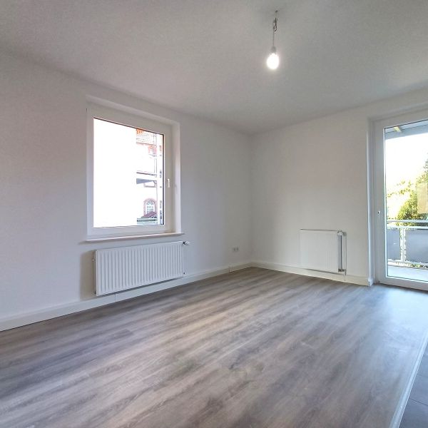 Hier benötigen Sie kein Auto! - Photo 1