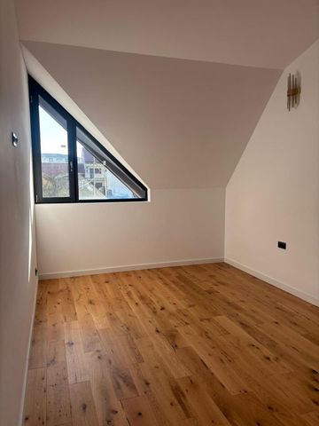 Vila smart-4cam-3bai-terasa-curte115mp-4parcari/15minAp.P... - Fotografie 3