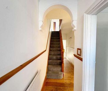 King Edward Road, Maidstone, ME15 - Photo 5