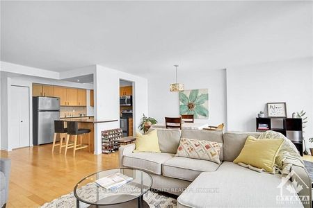 For Lease - 2760 Carousel Crescent Unit# 1412, Blossom Park - Airport and Area, Ontario - Photo 4