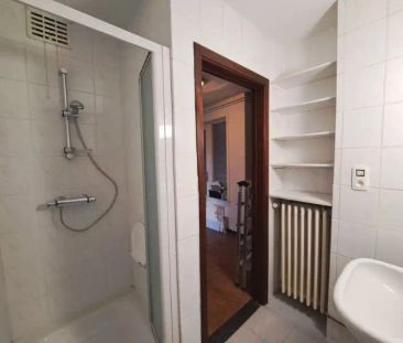 Ruim 3-slaapkamerappartement met 2 terrassen te huur in Sint-Andrie... - Photo 4