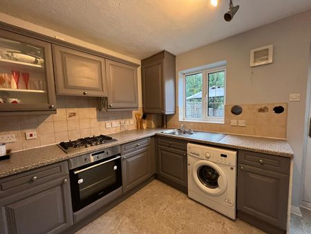 Sovereign Road - Photo 5