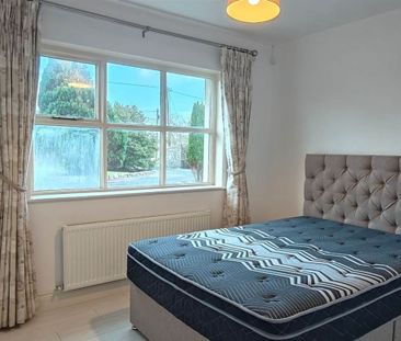 School Road, Carnmore, Oranmore, Galway, County Galway - Photo 6