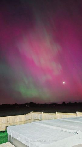 For Lease - 53 Arrowwood Path, Middlesex Centre, Ontario - Photo 4