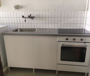 Möbliertes Zimmer Nähe Universität - Photo 5