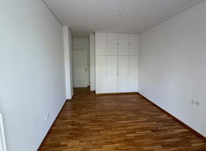 Διαμέρισμα για ενοικίαση - Γλυφάδα, - Φωτογραφία 2