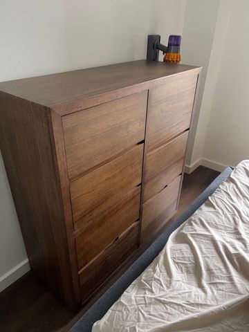 Parramatta - Photo 3