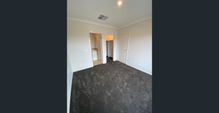 Great Residence in Prime Location - Photo 3