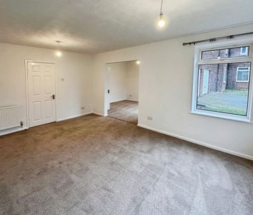 Vulcan Drive - Photo 2