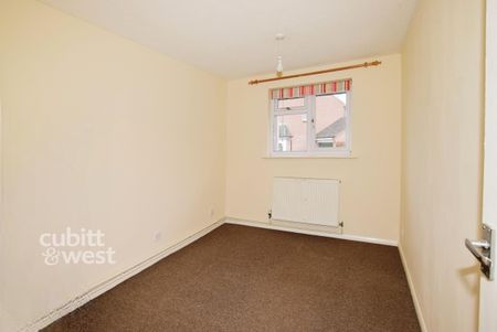 1 bedroom ground maisonette to rent - Photo 4