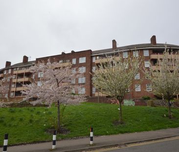 Edward Street Flats, Sheffield, S3 7GG - Photo 4