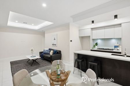 Modern Comfort & Effortless Living! - Photo 2
