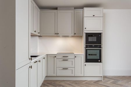 Beverley Court, Shipton Road, York YO30 - Photo 4