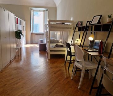 Vicolo San Lorenzo, Turin, Piedmont 10122 - Photo 2