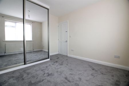 Mansfield Drive, Hayes - Photo 3