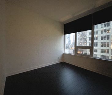 For Lease - 19 Bathurst Street Unit# 1211, Toronto, Ontario - Photo 4