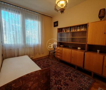 Kiadó jó állapotú lakás - Szeged - Fotó 4