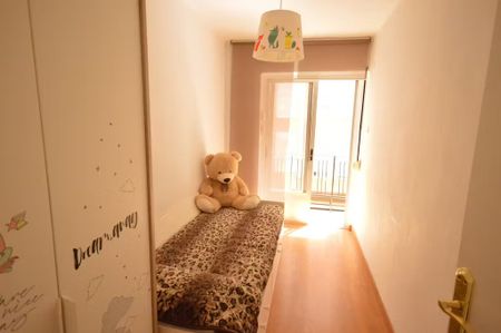 Carrer Dos dAbril, Valencia, Valencian Community 46006 - Photo 4