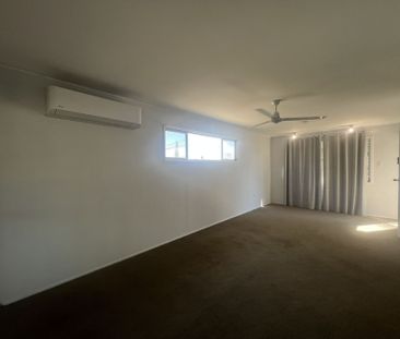 Room for Everyone- Spacious Two-Story Family Home - Photo 6